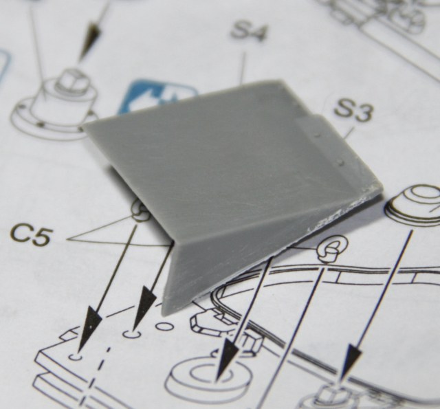 Новая папка 77 110.jpg